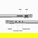 Apple MacBook Pro 14.2" with M3 Chip (La...: Picture 6 thumbnail