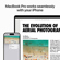 Apple MacBook Pro 14.2" with M3 Chip (La...: Picture 7 thumbnail