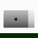 Apple MacBook Pro 14.2" with M3 Chip (La...: Picture 9 thumbnail