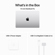 Apple MacBook Pro 14.2" with M3 Chip (La...: Picture 10 thumbnail
