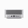 Apple Mac Studio M2 (mid 2023): Picture 2 thumbnail