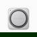 Apple Mac Studio M2 (mid 2023): Picture 3 thumbnail