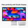 Apple Mac Studio M2 (mid 2023): Picture 7 thumbnail