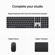 Apple Mac Studio M2 (mid 2023): Picture 8 thumbnail