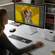 Apple Mac Studio M2 (mid 2023): Picture 9 thumbnail