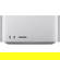 Apple Mac Studio M2 (mid 2023): Picture 1 thumbnail
