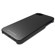 Marware MicroShell Case for iPhone 5, Black: Picture 1 thumbnail