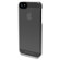 Marware MicroShell Case for iPhone 5, Clear: Picture 1 thumbnail