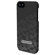 Marware MicroShell Case for iPhone 5, Onyx Flowerbed: Picture 1 thumbnail