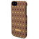 Marware MicroShell Case for iPhone 5, Goosebumps: Picture 1 thumbnail