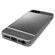 Marware rEVOLUTION Case for iPhone 5, Metal Jacket: Picture 1 thumbnail