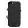 Marware SportShell Convertible Case for iPhone 5, Black: Picture 5 thumbnail