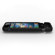 Marware SportShell Convertible Case for iPhone 5, Black: Picture 1 thumbnail