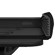 Marware SportShell Convertible Case for iPhone 5, Black: Picture 3 thumbnail