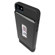 Marware Stash Wallet Case for iPhone 5, Black: Picture 2 thumbnail