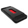 Marware Stash Wallet Case for iPhone 5, Black: Picture 3 thumbnail