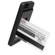 Marware Stash Wallet Case for iPhone 5, Black: Picture 5 thumbnail