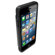 Marware Stash Wallet Case for iPhone 5, Black: Picture 6 thumbnail