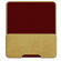 Marware Zoey Leather Wallet Case for iPhone 5, Luxor: Picture 1 thumbnail