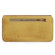 Marware Zoey Leather Wallet Case for iPhone 5, Luxor: Picture 2 thumbnail