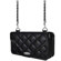 Marware Zoey Leather Wallet Case for iPhone 5, Onyx: Picture 3 thumbnail