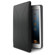 Marware Axis Leather Folio Carrying Case for Apple iPad Mini, Black: Picture 6 thumbnail