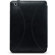 Marware Axis Leather Folio Carrying Case for Apple iPad Mini, Black: Picture 2 thumbnail