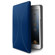 Marware Axis Leather Folio Carrying Case for Apple iPad Mini, Blue: Picture 6 thumbnail