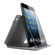 Marware Axis Leather Folio Carrying Case for Apple iPad Mini, Blue: Picture 5 thumbnail