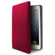Marware Axis Leather Folio Carrying Case for Apple iPad Mini, Red: Picture 6 thumbnail