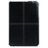 Marware C.E.O Hybrid Carrying Case for Apple iPad Mini, Black: Picture 1 thumbnail