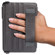 Marware C.E.O Hybrid Carrying Case for Apple iPad Mini, Black: Picture 3 thumbnail