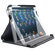 Marware C.E.O Hybrid Carrying Case for Apple iPad Mini, Black: Picture 5 thumbnail