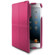 Marware C.E.O Hybrid Carrying Case for Apple iPad Mini, Pink: Picture 6 thumbnail