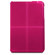 Marware C.E.O Hybrid Carrying Case for Apple iPad Mini, Pink: Picture 1 thumbnail
