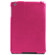 Marware C.E.O Hybrid Carrying Case for Apple iPad Mini, Pink: Picture 2 thumbnail