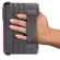 Marware C.E.O Hybrid Carrying Case for Apple iPad Mini, Pink: Picture 3 thumbnail