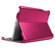 Marware C.E.O Hybrid Carrying Case for Apple iPad Mini, Pink: Picture 4 thumbnail