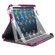 Marware C.E.O Hybrid Carrying Case for Apple iPad Mini, Pink: Picture 5 thumbnail