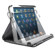 Marware C.E.O Hybrid Carrying Case for Apple iPad Mini, Carbon Fiber: Picture 5 thumbnail