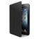Marware Microshell Folio Carrying Case for Apple iPad Mini, Black: Picture 5 thumbnail