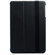 Marware Microshell Folio Carrying Case for Apple iPad Mini, Black: Picture 1 thumbnail
