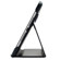 Marware Microshell Folio Carrying Case for Apple iPad Mini, Black: Picture 3 thumbnail