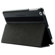 Marware Microshell Folio Carrying Case for Apple iPad Mini, Black: Picture 4 thumbnail