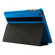 Marware Microshell Folio Carrying Case for Apple iPad Mini, Blue: Picture 1 thumbnail