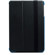 Marware Microshell Folio Carrying Case for Apple iPad Mini, Blue: Picture 2 thumbnail