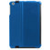 Marware Microshell Folio Carrying Case for Apple iPad Mini, Blue: Picture 3 thumbnail