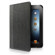 Marware Vibe Carrying Case for Apple iPad Mini, Black: Picture 4 thumbnail