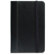 Marware Vibe Carrying Case for Apple iPad Mini, Black: Picture 1 thumbnail