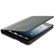 Marware Vibe Carrying Case for Apple iPad Mini, Black: Picture 3 thumbnail